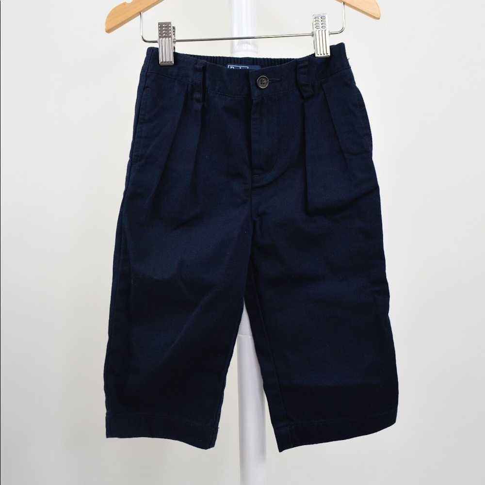 Polo Ralph Lauren Trousers